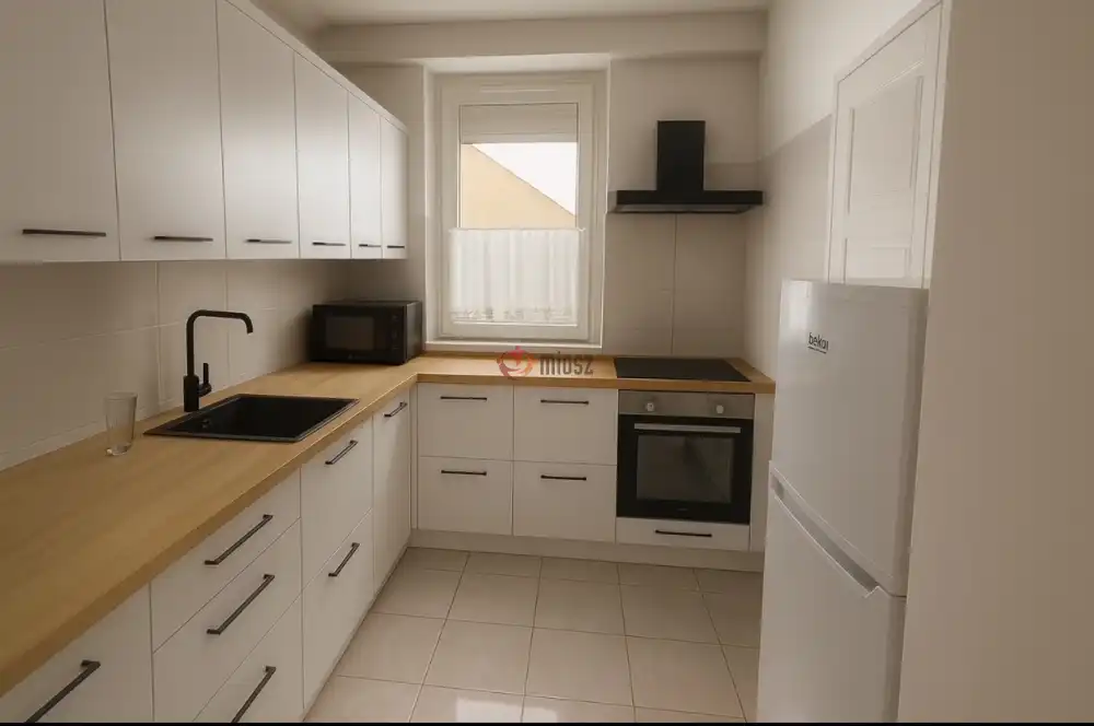 Szabolcs-Szatmár-Bereg megye - Nyíregyháza