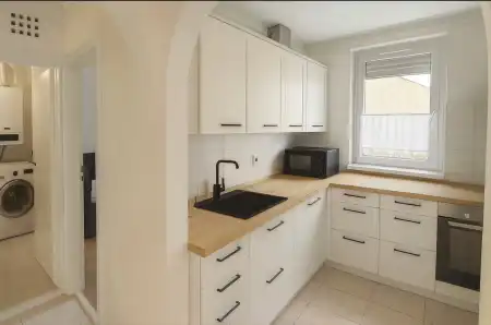 eladó téglalakás, Nyíregyháza