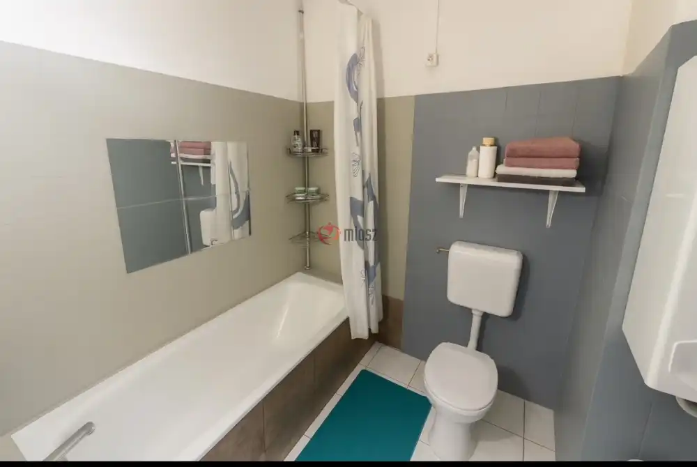 Szabolcs-Szatmár-Bereg megye - Nyíregyháza