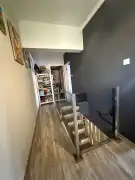 Szabolcs-Szatmár-Bereg megye - Nyíregyháza