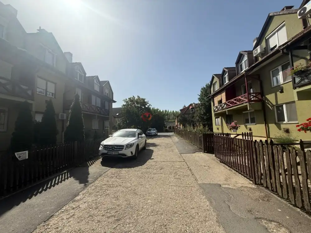 Szabolcs-Szatmár-Bereg megye - Nyíregyháza