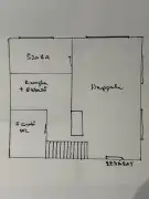 Szabolcs-Szatmár-Bereg megye - Nyíregyháza