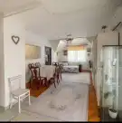 Szabolcs-Szatmár-Bereg megye - Nyíregyháza