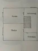 Szabolcs-Szatmár-Bereg megye - Nyíregyháza