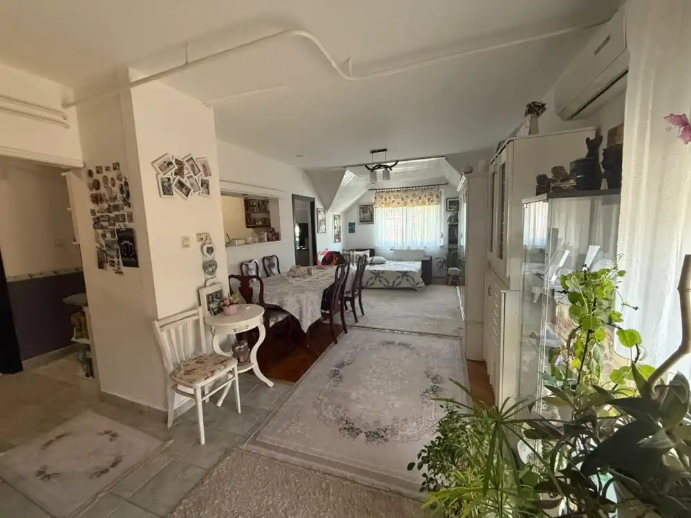 Szabolcs-Szatmár-Bereg megye - Nyíregyháza