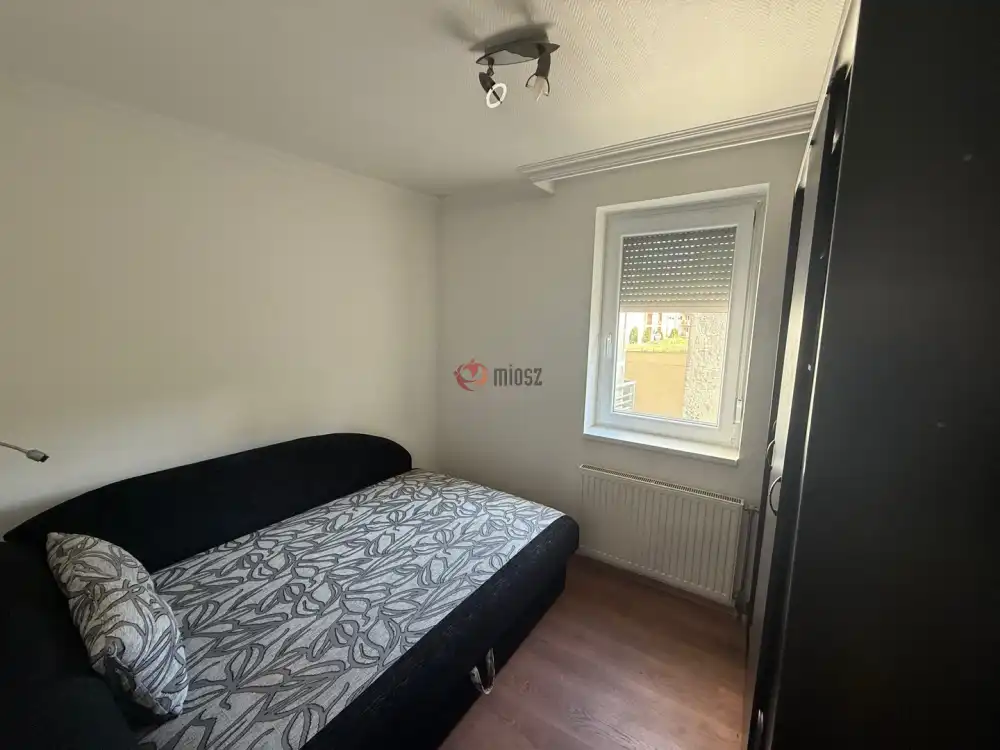 Szabolcs-Szatmár-Bereg megye - Nyíregyháza