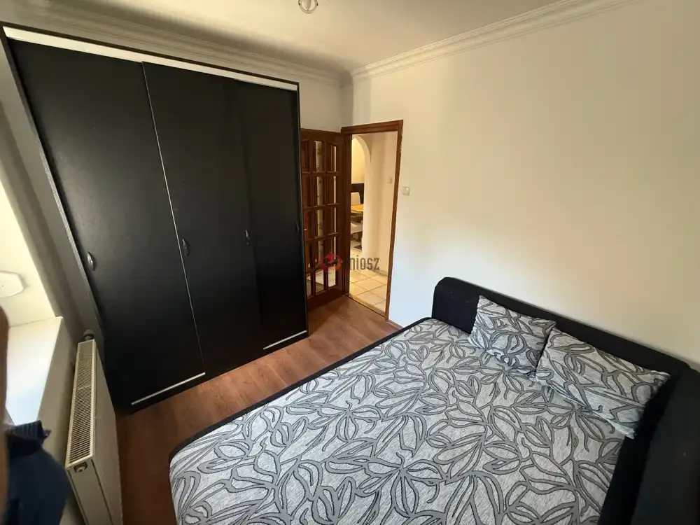 Szabolcs-Szatmár-Bereg megye - Nyíregyháza