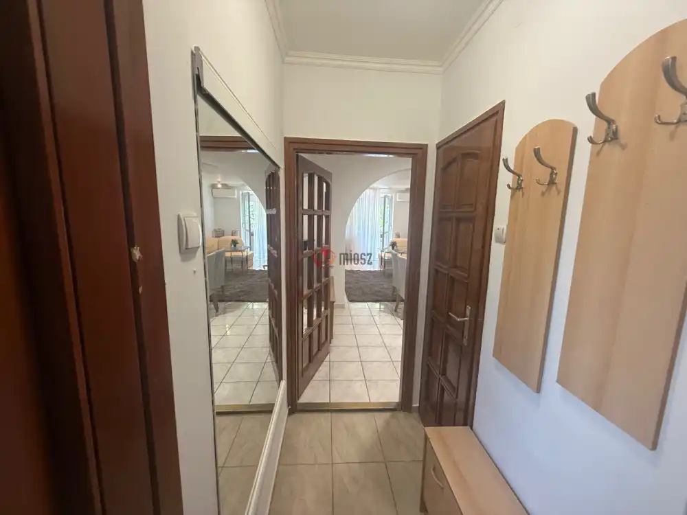 Szabolcs-Szatmár-Bereg megye - Nyíregyháza