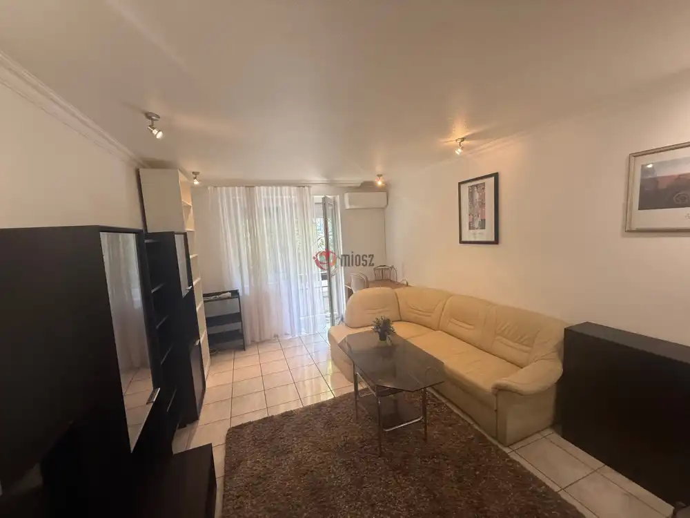 Szabolcs-Szatmár-Bereg megye - Nyíregyháza