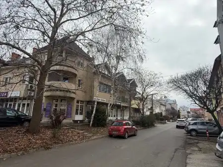 eladó téglalakás, Nyíregyháza