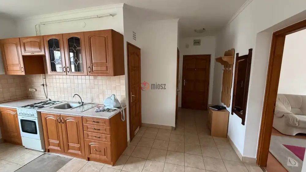 Szabolcs-Szatmár-Bereg megye - Nyíregyháza