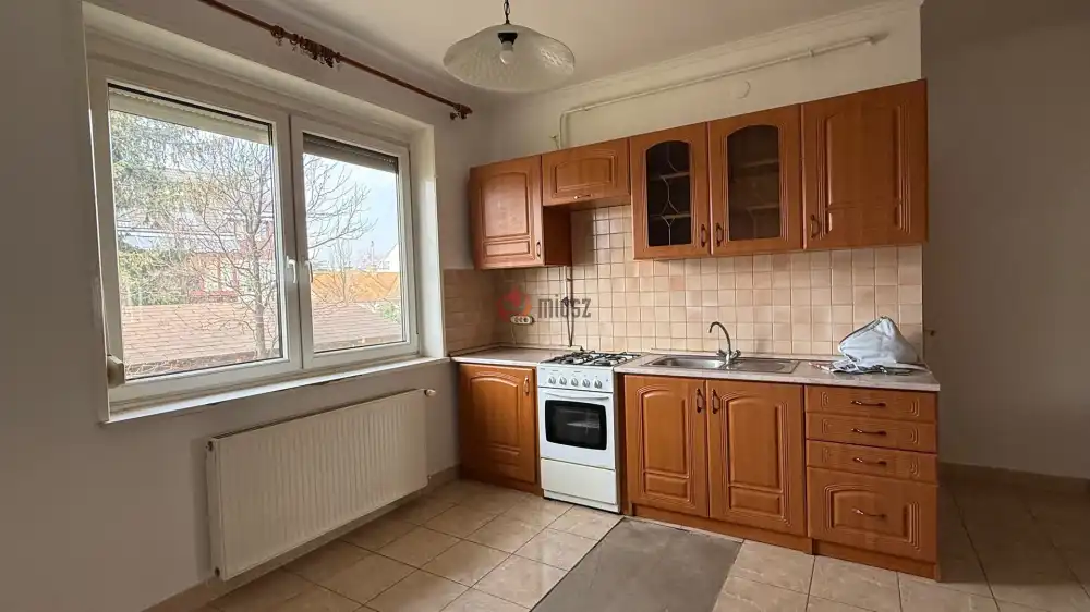 Szabolcs-Szatmár-Bereg megye - Nyíregyháza