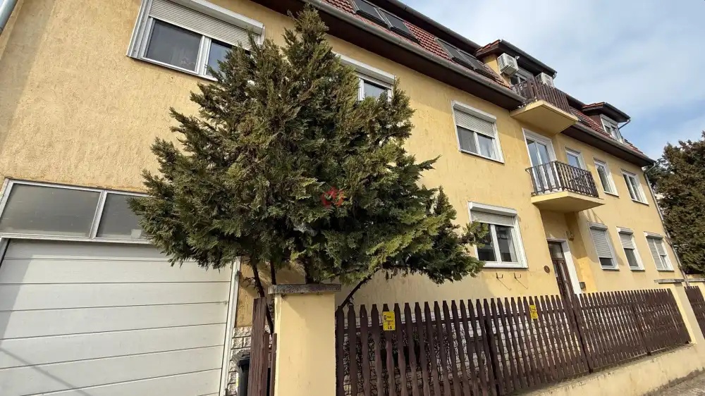 Szabolcs-Szatmár-Bereg megye - Nyíregyháza