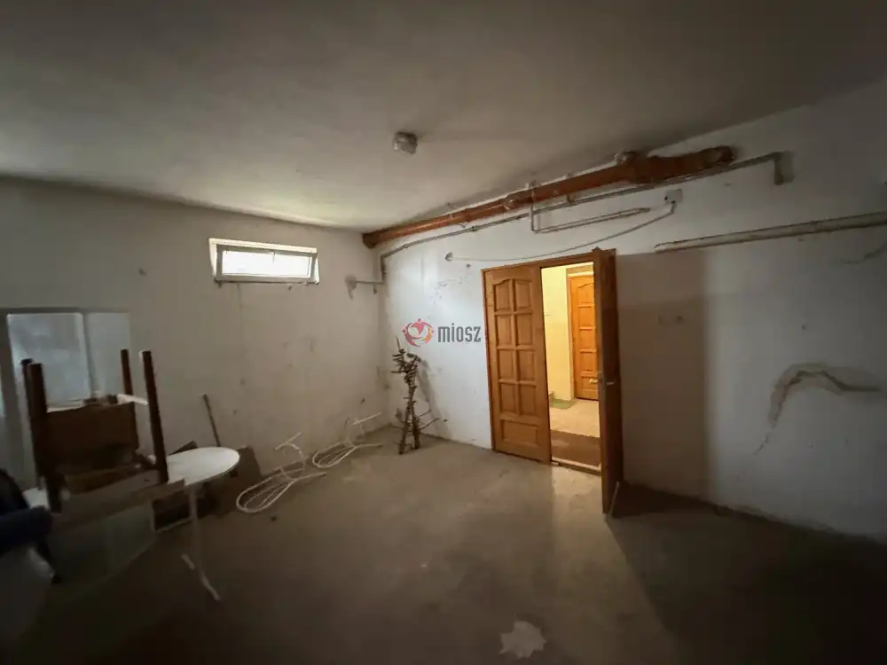 Szabolcs-Szatmár-Bereg megye - Nyíregyháza