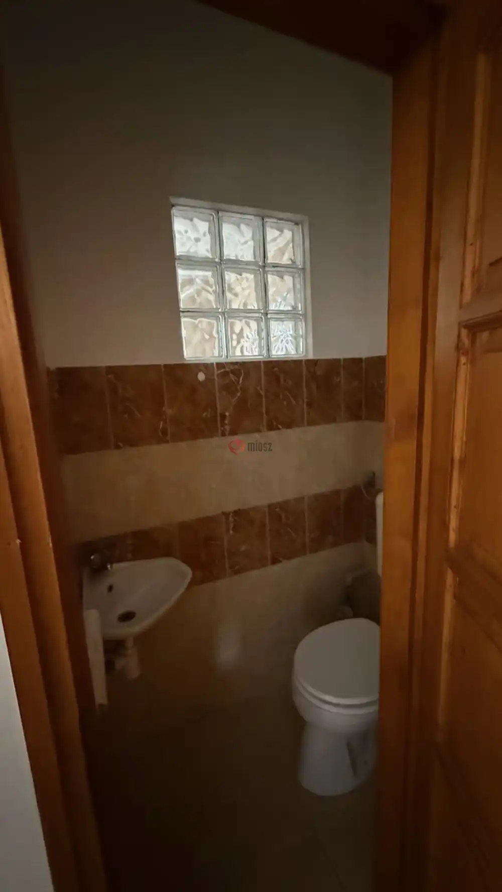 Szabolcs-Szatmár-Bereg megye - Nyíregyháza