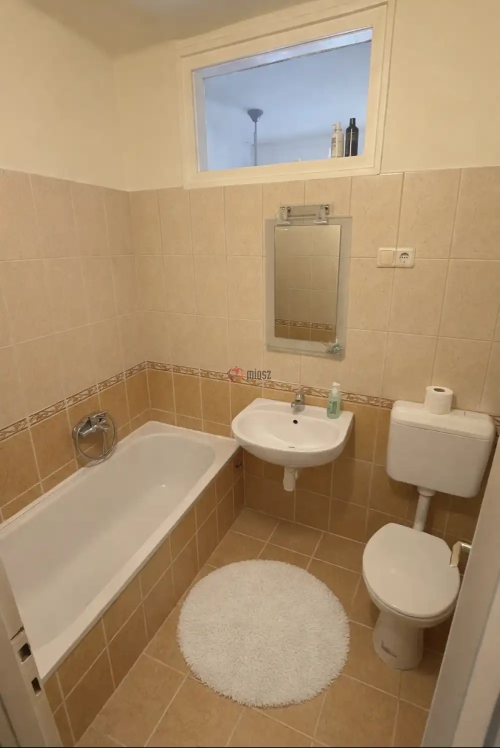 Szabolcs-Szatmár-Bereg megye - Nyíregyháza