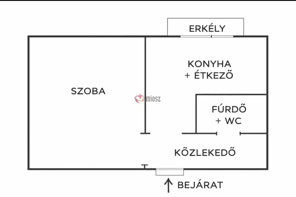 Szabolcs-Szatmár-Bereg megye - Nyíregyháza
