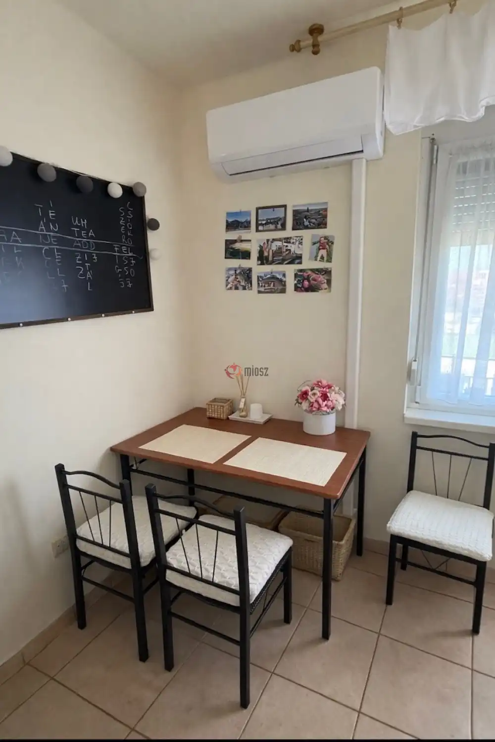 Szabolcs-Szatmár-Bereg megye - Nyíregyháza