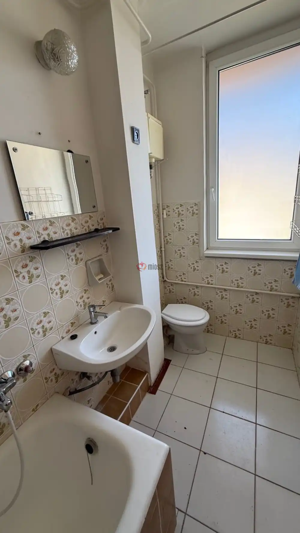 Szabolcs-Szatmár-Bereg megye - Nyíregyháza