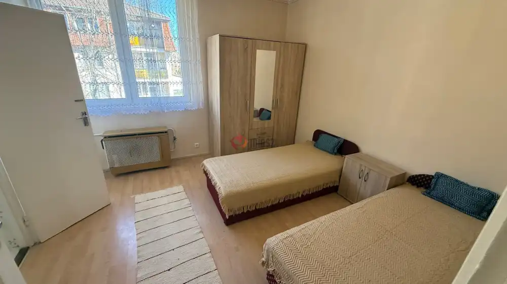 Szabolcs-Szatmár-Bereg megye - Nyíregyháza