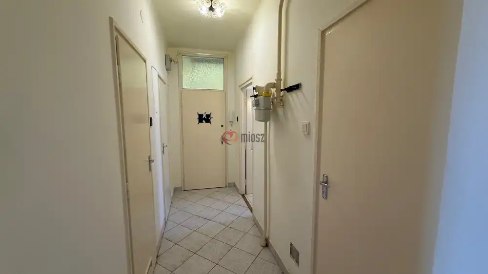 Szabolcs-Szatmár-Bereg megye - Nyíregyháza