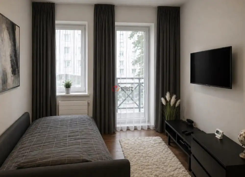 Szabolcs-Szatmár-Bereg megye - Nyíregyháza