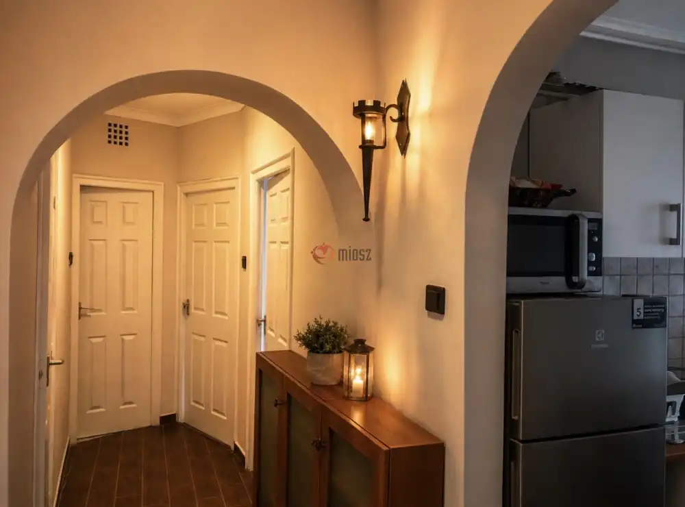 Szabolcs-Szatmár-Bereg megye - Nyíregyháza