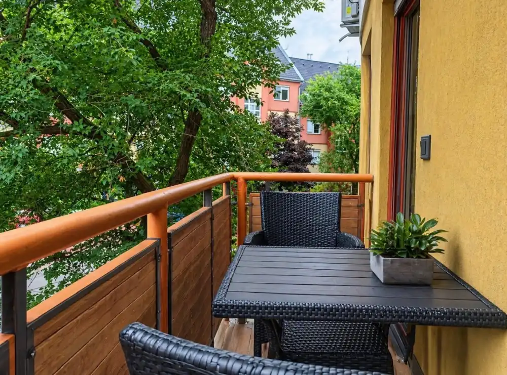 Szabolcs-Szatmár-Bereg megye - Nyíregyháza