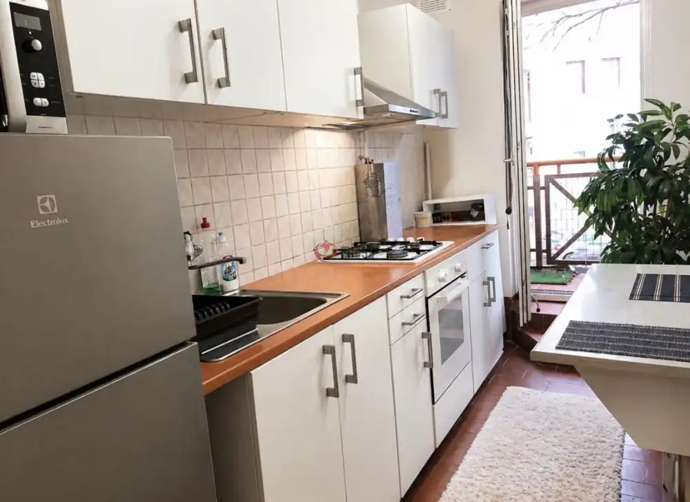 Szabolcs-Szatmár-Bereg megye - Nyíregyháza