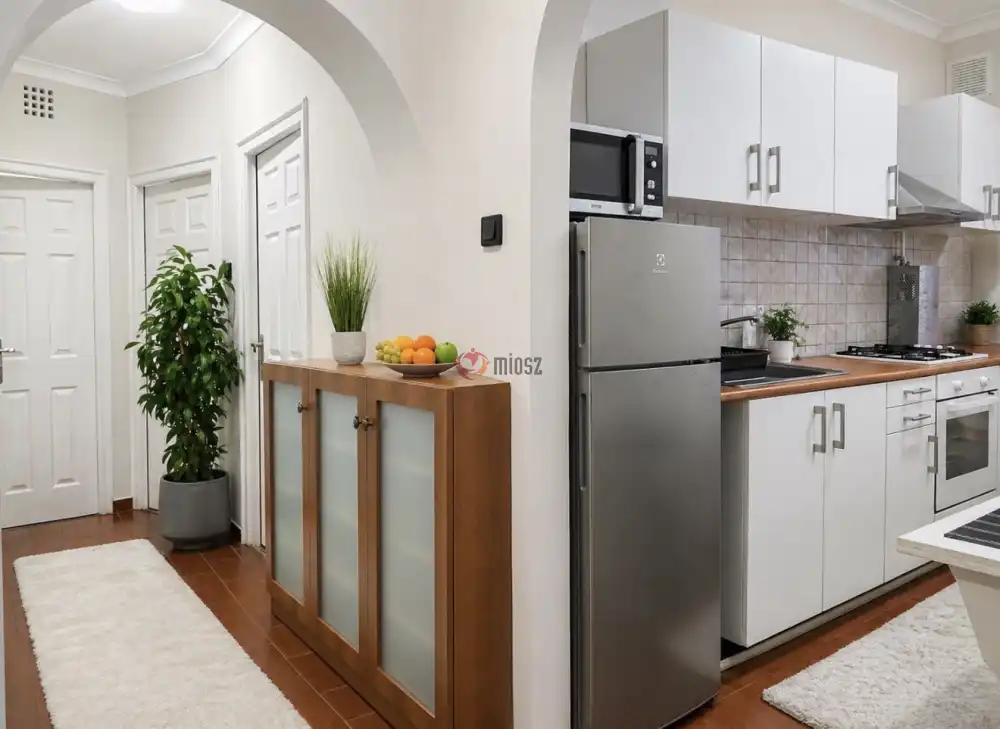 Szabolcs-Szatmár-Bereg megye - Nyíregyháza