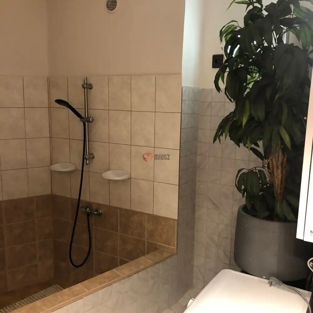 Szabolcs-Szatmár-Bereg megye - Nyíregyháza