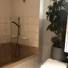 Szabolcs-Szatmár-Bereg megye - Nyíregyháza