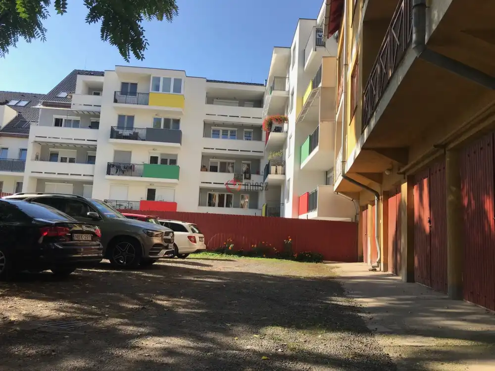 Szabolcs-Szatmár-Bereg megye - Nyíregyháza