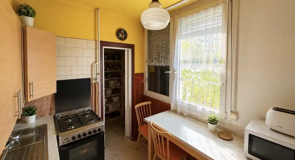 Szabolcs-Szatmár-Bereg megye - Nyíregyháza