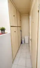 Szabolcs-Szatmár-Bereg megye - Nyíregyháza