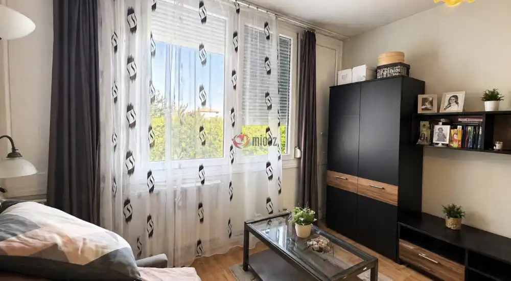 Szabolcs-Szatmár-Bereg megye - Nyíregyháza