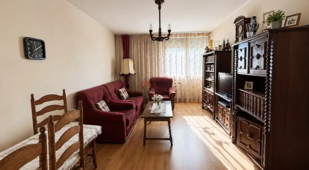 Szabolcs-Szatmár-Bereg megye - Nyíregyháza