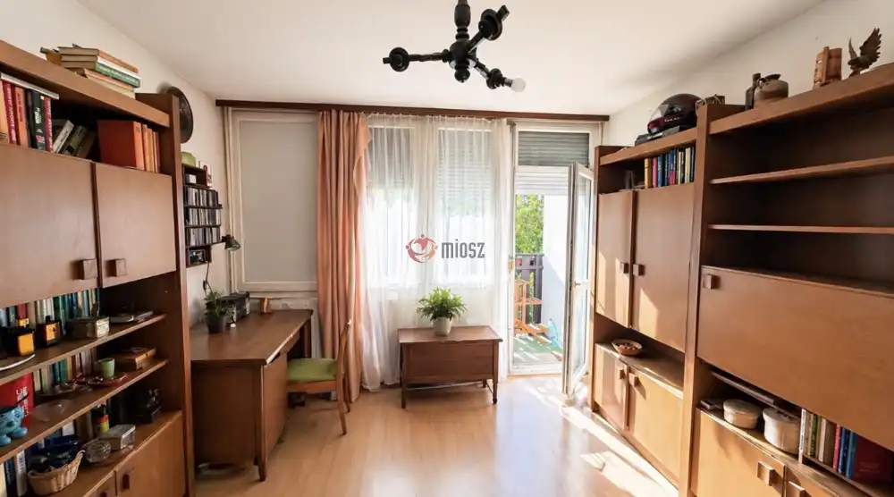 Szabolcs-Szatmár-Bereg megye - Nyíregyháza