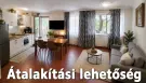 Szabolcs-Szatmár-Bereg megye - Nyíregyháza