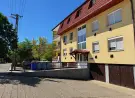 Szabolcs-Szatmár-Bereg megye - Nyíregyháza