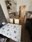 Szabolcs-Szatmár-Bereg megye - Nyíregyháza