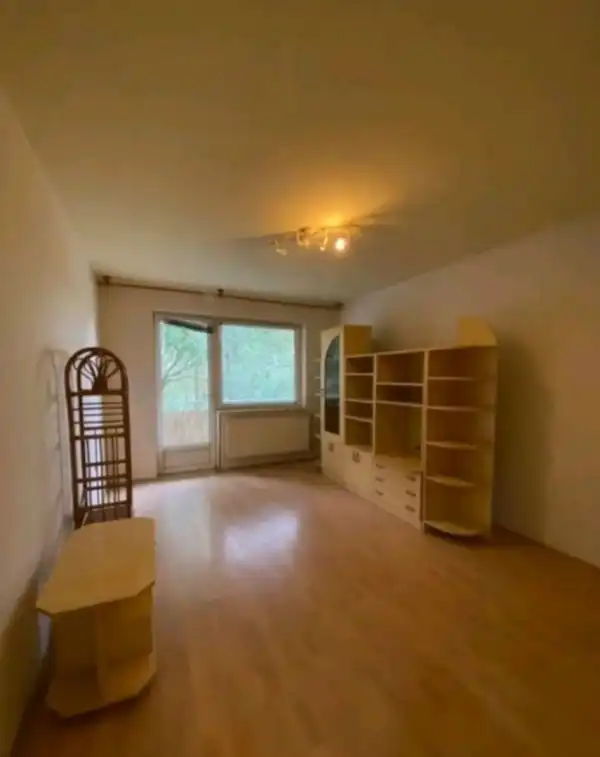 Eladó téglalakás, Nyíregyháza 3 szoba 66 m² 39 M Ft