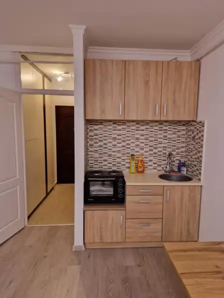 eladó téglalakás, Nyíregyháza