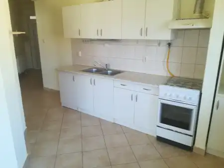 eladó téglalakás, Nyíregyháza