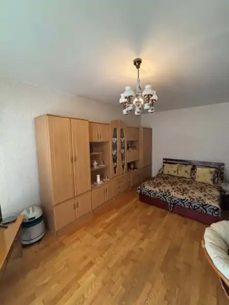 eladó téglalakás, Nyíregyháza