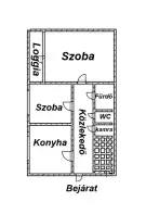 Szabolcs-Szatmár-Bereg megye - Nyíregyháza