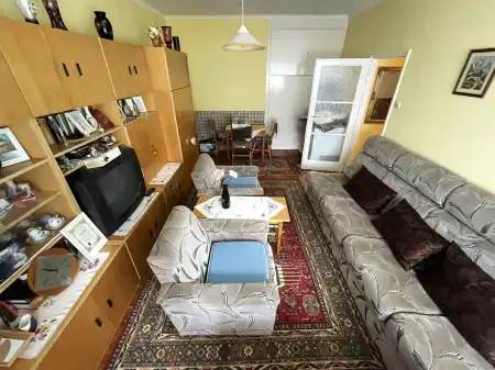 eladó téglalakás, Nyíregyháza