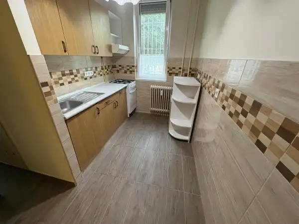 Eladó téglalakás, Nyíregyháza 2 szoba 51 m² 34.99 M Ft