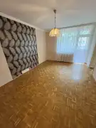 Szabolcs-Szatmár-Bereg megye - Nyíregyháza