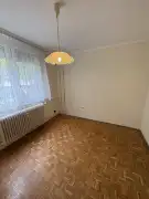 Szabolcs-Szatmár-Bereg megye - Nyíregyháza